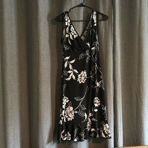 Beautiful summer dress!